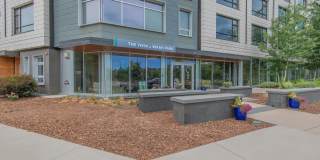 The View at Wash Park Gallery 45