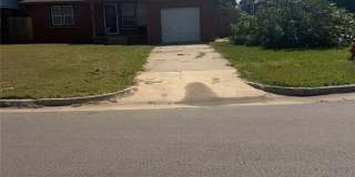 3040 NW 65th Street Gallery 1