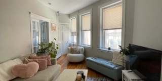 109 Prince Gallery 3