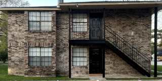 Apartment for lease Gallery 1