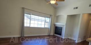 5014 Brookfield Drive Gallery 3