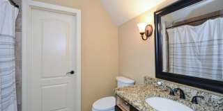 2210 Spalding Drive Gallery 65