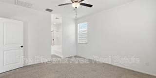 5263 W Leodra Ln Gallery 15