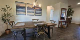 2449 Angler Dr Gallery 30