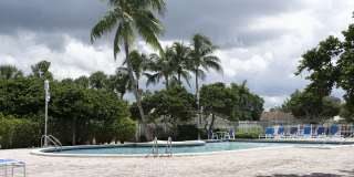 769 Northwest 170th Terrace Gallery 42