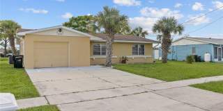 8034 TRIONFO AVENUE Gallery 2