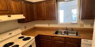 ONE LEVEL LIVING at Stonebridge Landing in Western Branch! Gallery 9