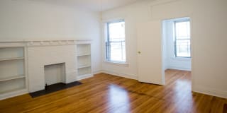 5452 S Ellis Gallery 13