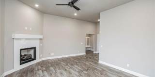 1048 Parker Lane Gallery 4