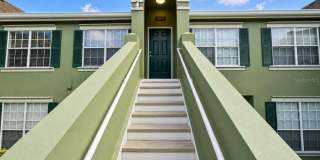 9160 LAKE CHASE ISLAND WAY 9160 LAKE CHASE ISLAND WAY Gallery 3