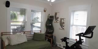 Charming cottage near downtown Pensacola! Gallery 19