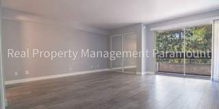 Spacious Condo with Relaxing Pool Views Gallery 6