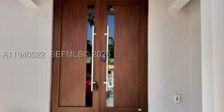 13240 Ortega Ln Gallery 2