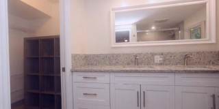 3091 N Course Drive Gallery 12