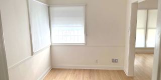 Olympic Duplex Gallery 7