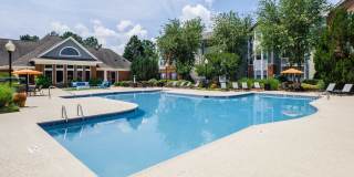 Bexley Square at Concord Mills Gallery 3