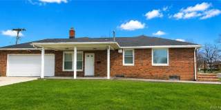 151 Lamson Road Gallery 1