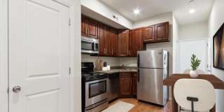 1516 W DIAMOND ST #D Gallery 15
