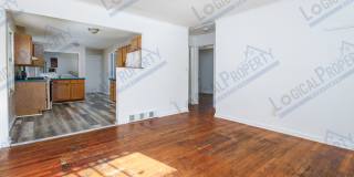 621 E Meyers Ave Gallery 6