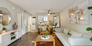 Timber at the Bay Gallery 3