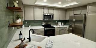 33555 Sea Gull Court Gallery 6