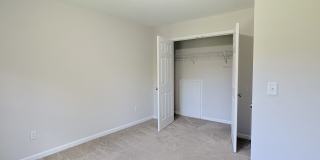 6 Jackmia Gallery 18