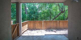 Serenity Residences Gallery 28