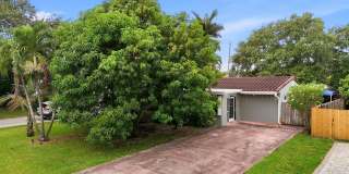 1208 N 31ST AVE #0 HOLLYWOOD, FL 33021 Gallery 5