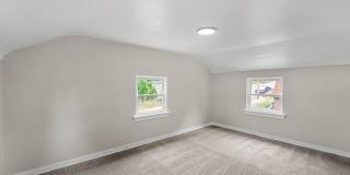 Stunning 2 bedroom home in Penn Avenue available June 1! Gallery 14