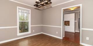 3844 Creek Court Gallery 4
