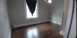 907 Lexington Avenue Gallery 26