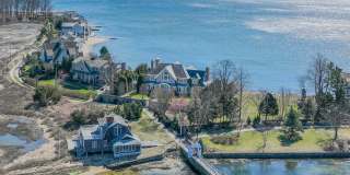 50 Compo Mill Cove Gallery 3