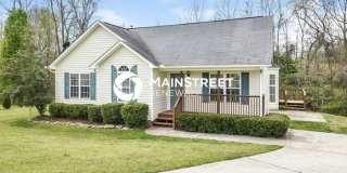 2463 Saint Stephens Court 2463 Saint Stephens Court Gallery 2