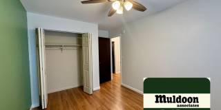 3 Bedroom Tri Level with Spacious Yard 80918 Gallery 19