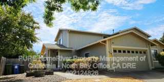 619 Donner Lane Gallery 1