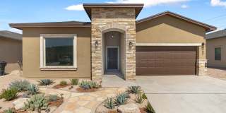 360 PLAYA VISTA Street Gallery 1