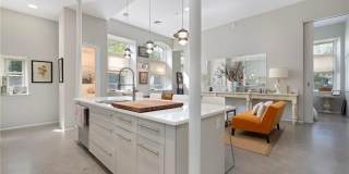 426 Spring Street Gallery 6