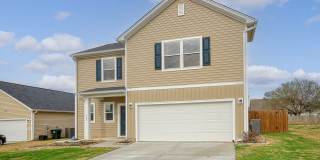 Spacious Moncks Corner Home Gallery 1