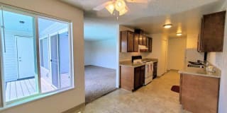 Meadow Ridge Gallery 2