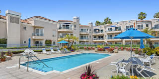 400 N Pacific St Gallery 16