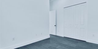 1603 E 14th Street Gallery 8