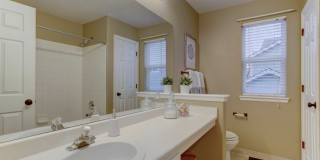 541 Pitkin Way Gallery 26