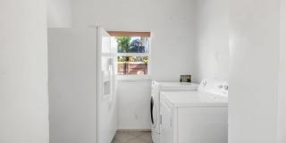 2207 NE 33rd Avenue Gallery 11