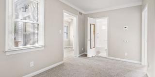 23230 Columbus Ave. Gallery 6