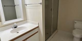 289-291 King Gallery 26