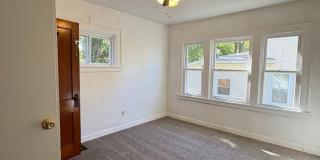 Four bedroom two bathroom home for rent Gallery 7