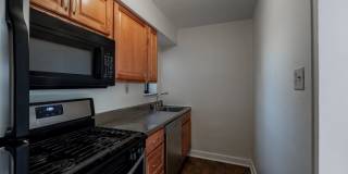 Normandy Apartments Gallery 5