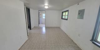 14052 Railroad Avenue 14052 Railroad Avenue Gallery 10