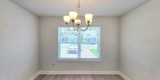 Quaint 3-Bedroom Home - Cardinal Cove Gallery 10