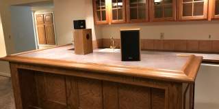 Single Family home located in Desirable Home Farms neighborhood Gallery 28